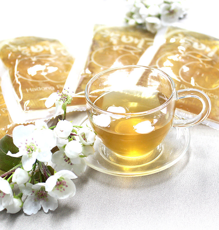 [명동치과 라임나무]배즙 만드는 법, 가을 감기에 효과 있습니다 관련 이미지 1