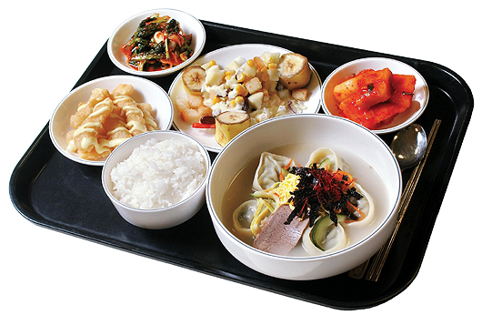 라임나무치과의 네비게이션 임플란트를 소개합니다 관련 이미지 9