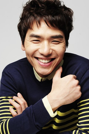 사랑하는 은동아, 출연자 김사랑이 이슈입니다 관련 이미지 3