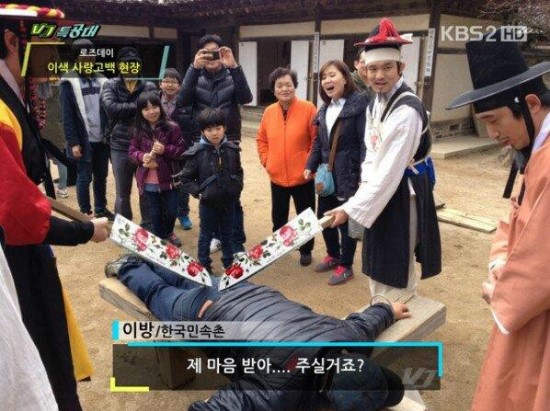 로즈데이 알고 선물하자! 빨간장미,하얀장미,핑크장미,노랑장미,주황장미,보라장미,검은장미 의미 와 장미 개수 의미 관련 이미지 10