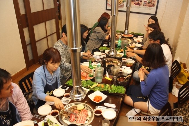 강남치과 라임나무 본가(역삼점)습격 사건! 관련 이미지 13