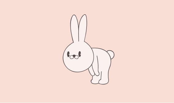 명동치과 라임나무치과병원 아침조회시간 ♥ 인사의중요성!!! 관련 이미지 4