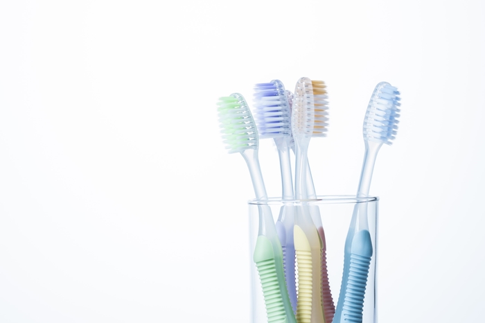 양치는 하루에 몇번해야 할까요? 올바른 양치질 배워보자! 관련 이미지 4