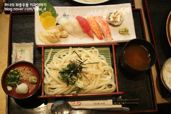 명동맛집 - 명동 가츠라 in 라임나무치과 관련 이미지 9