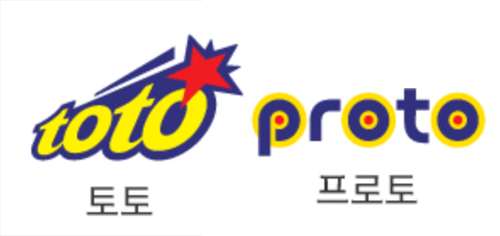 전창진 출국금지 처분, 승부조작 논란 어떻게 될까요 관련 이미지 2