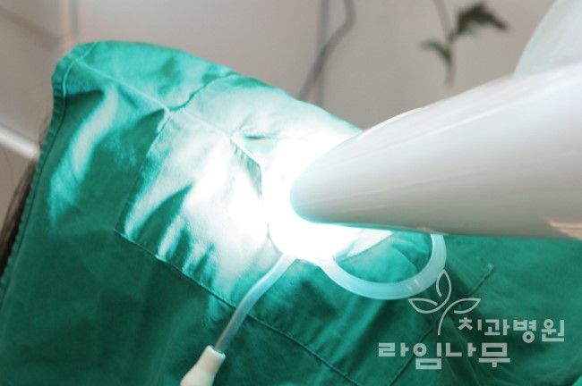 전문가미백의 시술시 효과를 높이기 위한 고려사항은? 관련 이미지 2