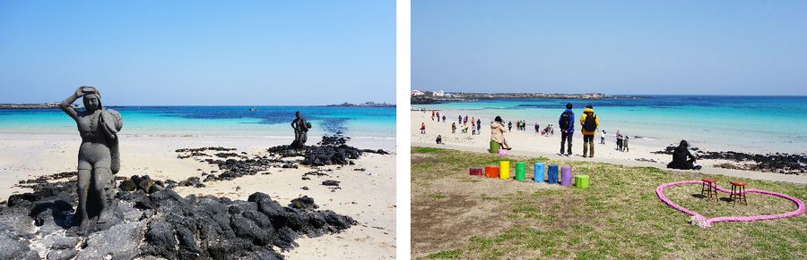 [명동치과 라임나무치과] 다가온 휴가철, 어디로 갈까? 휴가철 구강관리! 관련 이미지 8