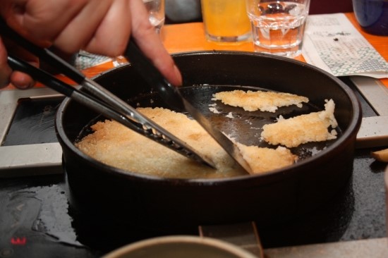 강남 한우고기집 경천애인2237 in 라임나무치과 관련 이미지 32