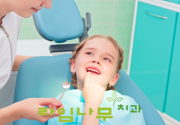 입으로 숨쉬면 어떻게되나요? 구호흡 영향 알아보기 명동치과 라임나무 관련 이미지 3