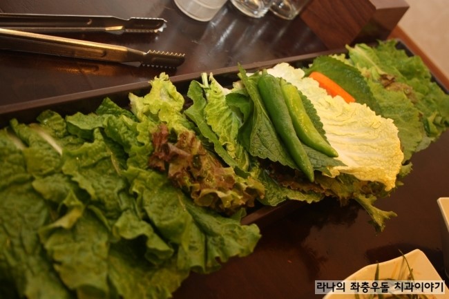 강남치과 라임나무 본가(역삼점)습격 사건! 관련 이미지 7
