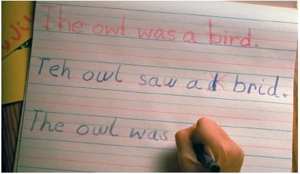 [명동치과]난독증의 증상, 어떤 것들이 있는지 알아볼까요 관련 이미지 3