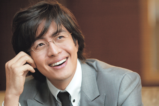 배용준 결혼, 박수진 열애 및 결혼 총정리 관련 이미지 2