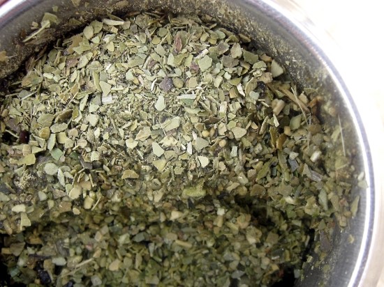 치약에도 천연이 있다? 천연치약 선택시 고려할 점 관련 이미지 3