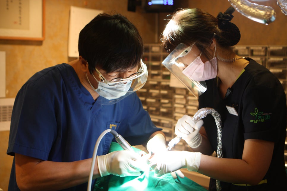 케이팝 데몬 헌터스 관련 이미지 4