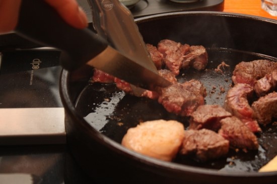 강남 한우고기집 경천애인2237 in 라임나무치과 관련 이미지 23