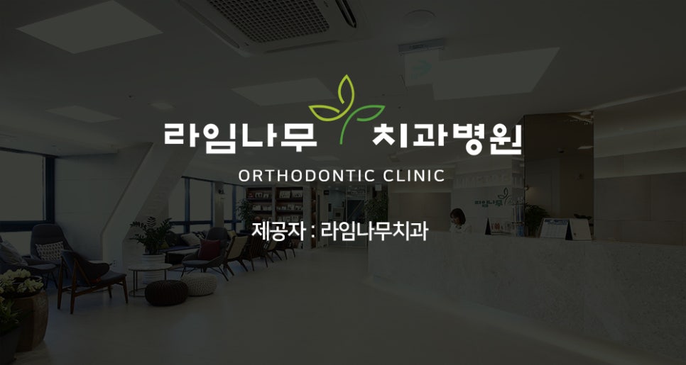 만족스런 치아교정을 위해 살펴봐야 할 것들 관련 이미지 1