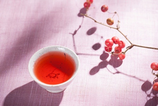 계절별 마시기 좋은 차, 어떤 것들이 있는지 알아볼까요 관련 이미지 2