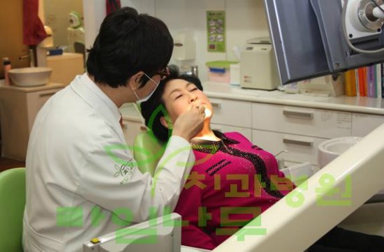 당뇨 임플란트 진행시 고려해야될 사항은 ? 관련 이미지 3