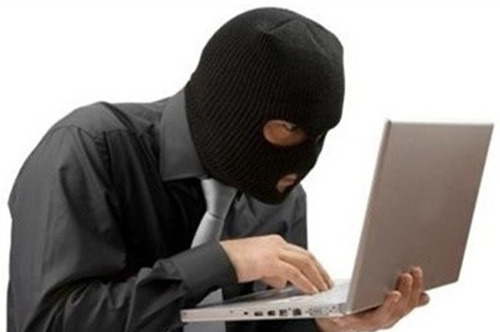 주민등록번호 클린센터, 주민번호 도용 막고 가입 사이트 정리하세요 관련 이미지 2