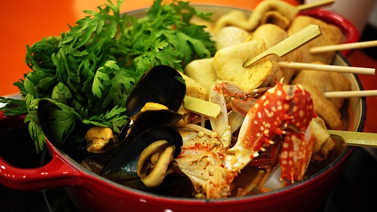 [명동치과]어묵탕 끓이는 법, 어떻게 해야 맛있는지 알아봤어요 관련 이미지 2