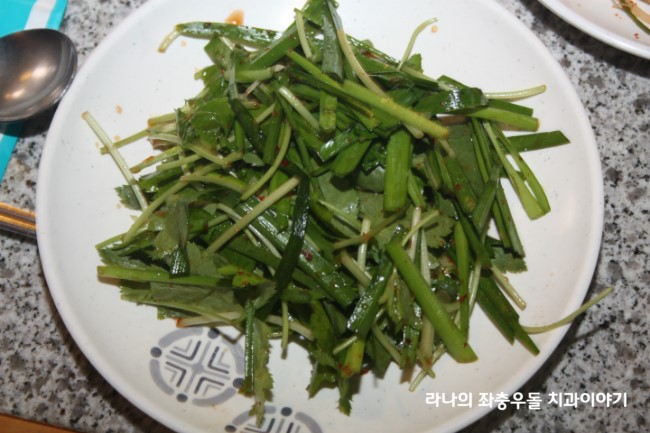 갈비살이 먹고 싶다면? 역삼소고기집 우와돈가! 관련 이미지 3
