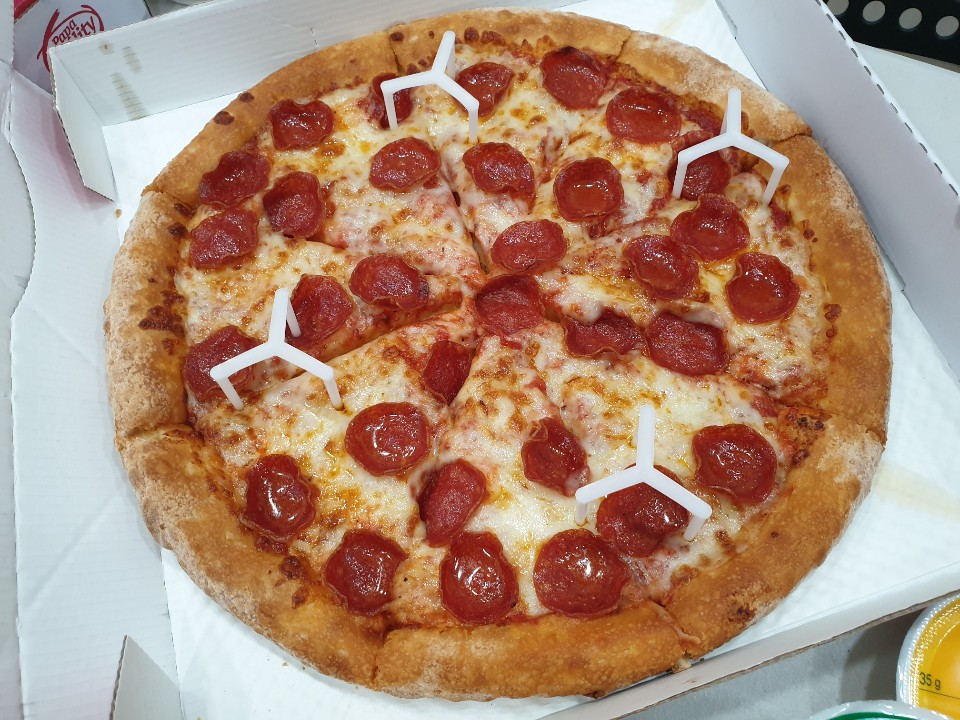 4월을 맞이하며, 라임나무치과의 3월&hearts; 관련 이미지 4