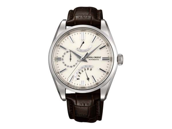 [명동치과]발렌타인데이 유래와 추천선물 알아봤어요 관련 이미지 4