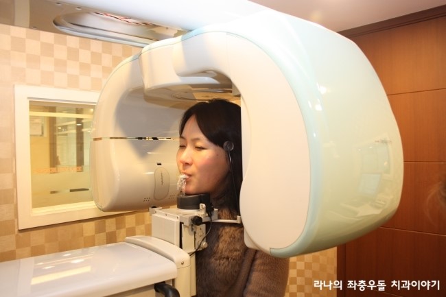 치아교정잘하는곳 찾으신다면? 라임나무치과로 오세요 ^^ 관련 이미지 2
