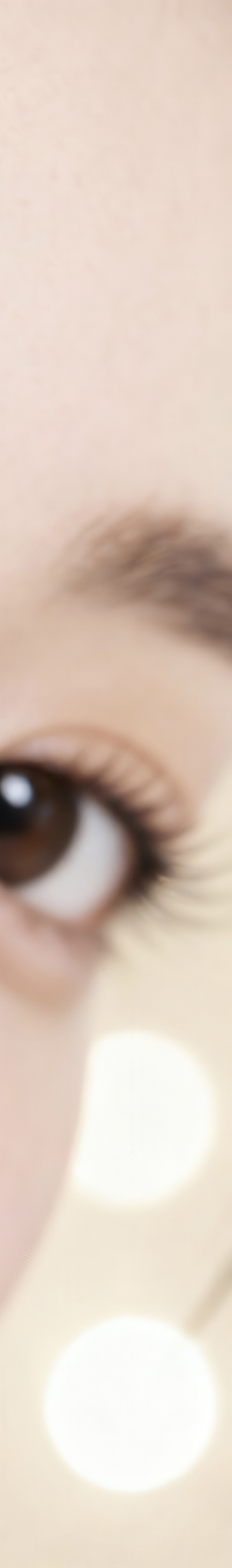 아트레이저 여드름 꼼꼼하게 관리해야 하기에 관련 이미지 22