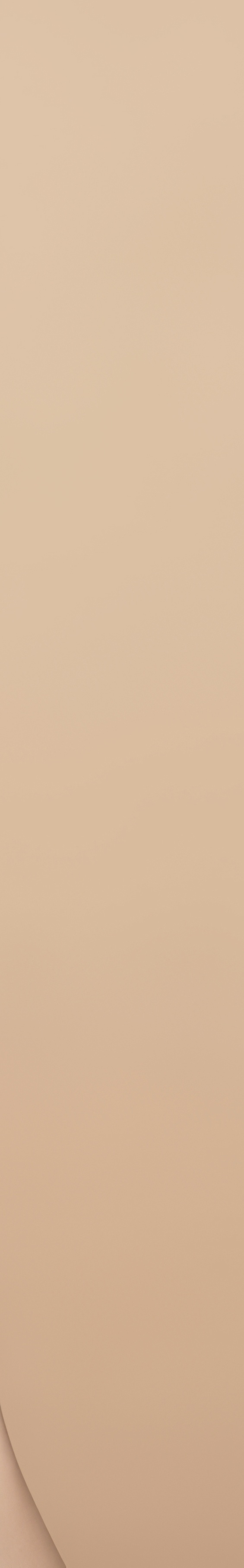 강남역여드름압출 처음부터 꼼꼼하게 해야 관련 이미지 28