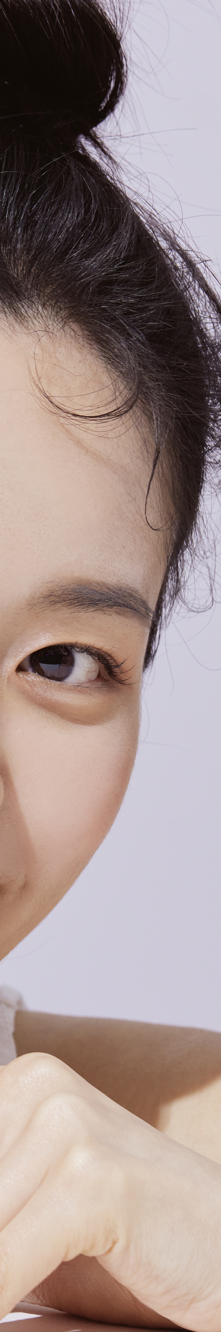 강남 온다리프팅 잘하는곳 어떻게 찾아야 할까 관련 이미지 20