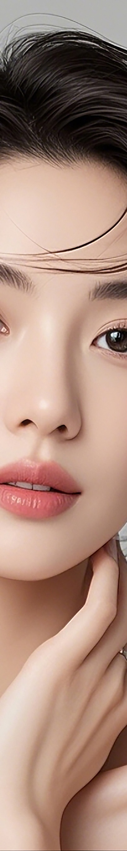 서초동써마지 얼굴 리프팅에 관심 있으시다면 관련 이미지 19