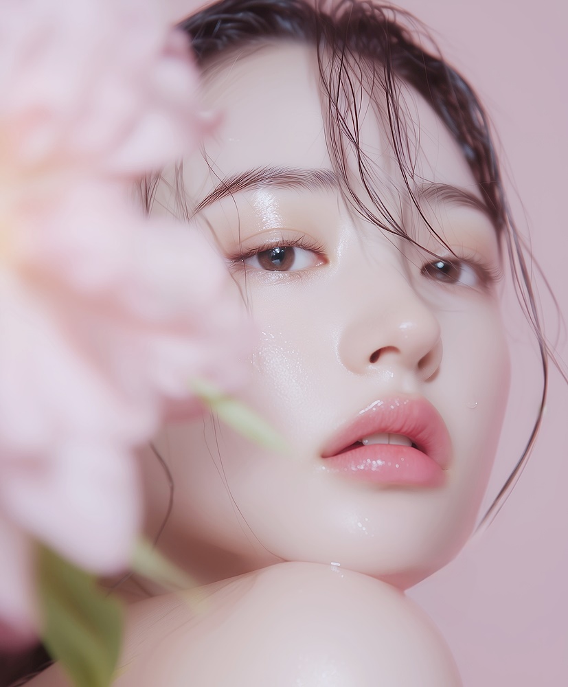 이중턱살제거 병원 써마지로 정리하자 관련 이미지 8