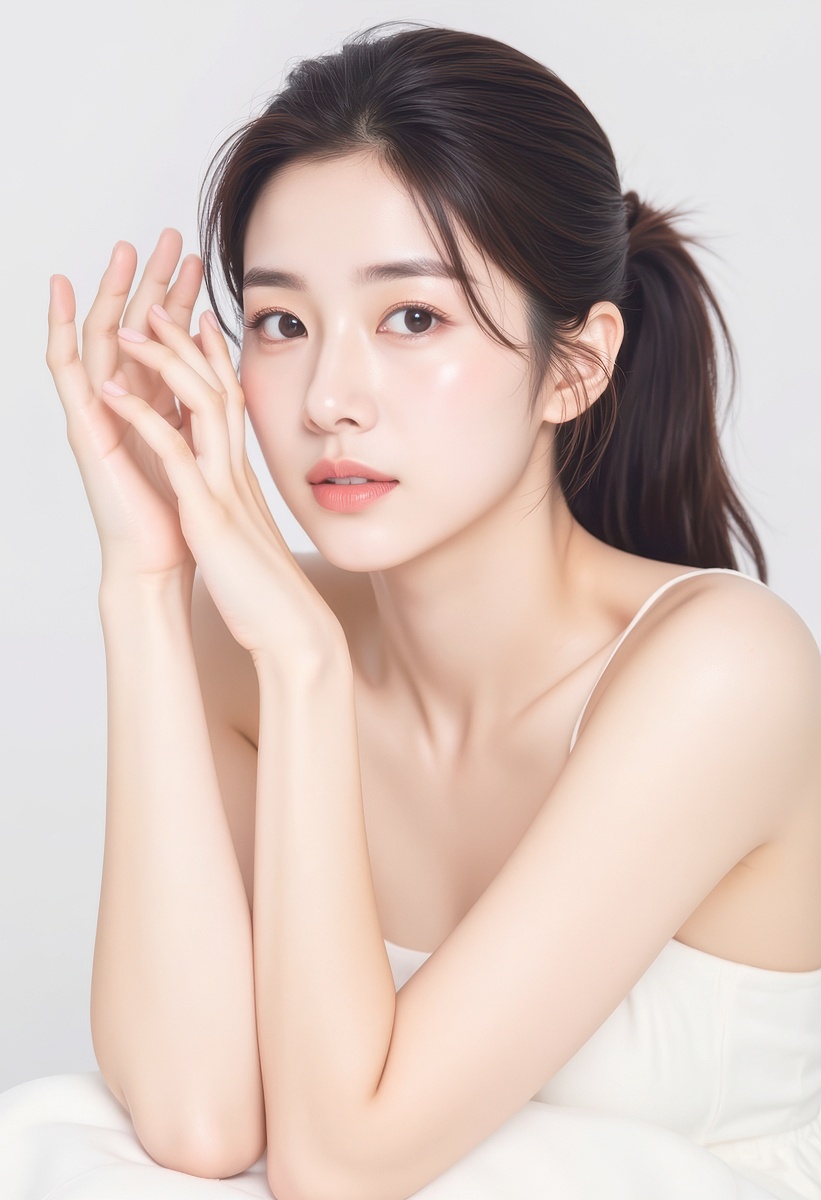 Why a Gangnam Rejuran Healer Dermatology Clinic Uses Moisturizing Skin Boosters image 5
