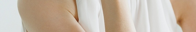 Sinnonhyeon Station Thermage Eye Tip for Under-Eye Wrinkles: Too Late to Start? Misconceptions and Facts image 17