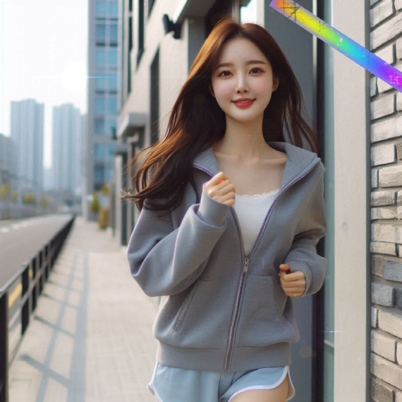 간질성방광염과 상담치료 방법 관련 이미지 1