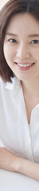 Causes of Reduced Skin Elasticity by Age Group, and How to Choose the Right Lifting Device for Me image 39