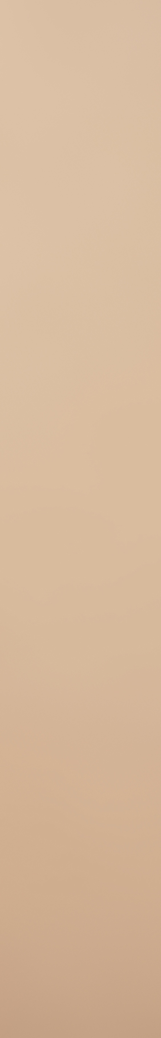 강남역여드름압출 처음부터 꼼꼼하게 해야 관련 이미지 29