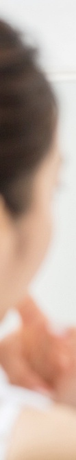 Treatment for Closed Comedones by a Dermatologist in Gangnam image 41