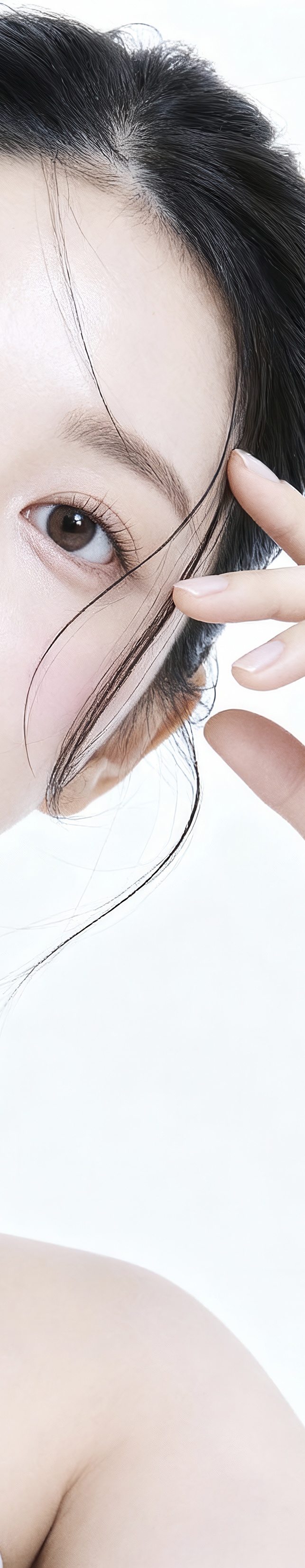 신논현역안면홍조 본인을 잘 파악해야 하기에 관련 이미지 19