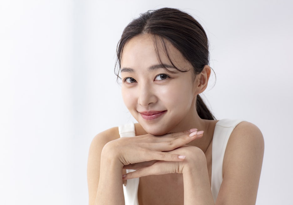 강남 브이로리프팅 관심 있으시다면 주목 관련 이미지 3