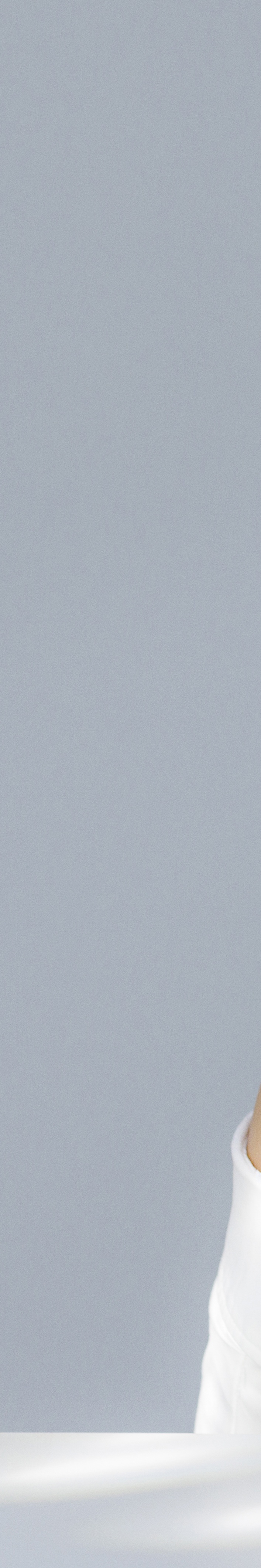 강남 온다리프팅 잘하는곳 어떻게 찾아야 할까 관련 이미지 24