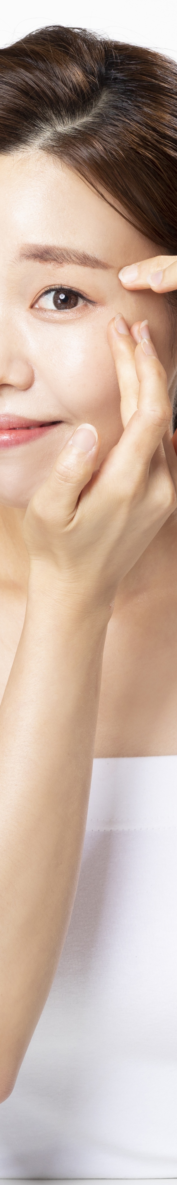 서초구 피부과 주름과 탄력을 한번에 잡고 싶을 때 관련 이미지 29