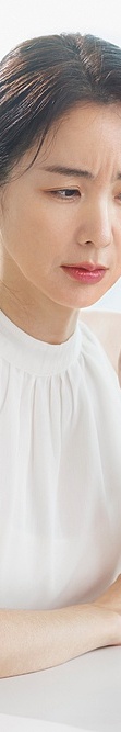 How to Prevent Hyperpigmentation with Regenerative Cream After Laser Treatment image 24