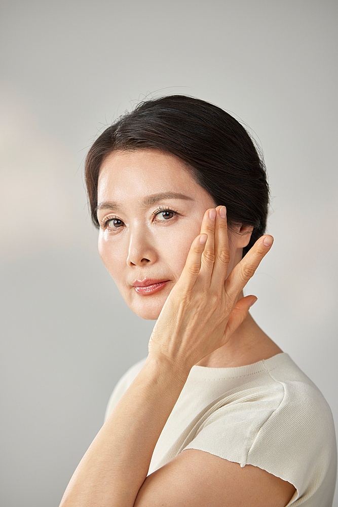 색소침착레이저 잡티와 여드름 흉터 피부과를 찾는다면 관련 이미지 6