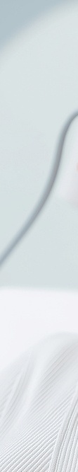 Causes of Reduced Skin Elasticity by Age Group, and How to Choose the Right Lifting Device for Me image 26