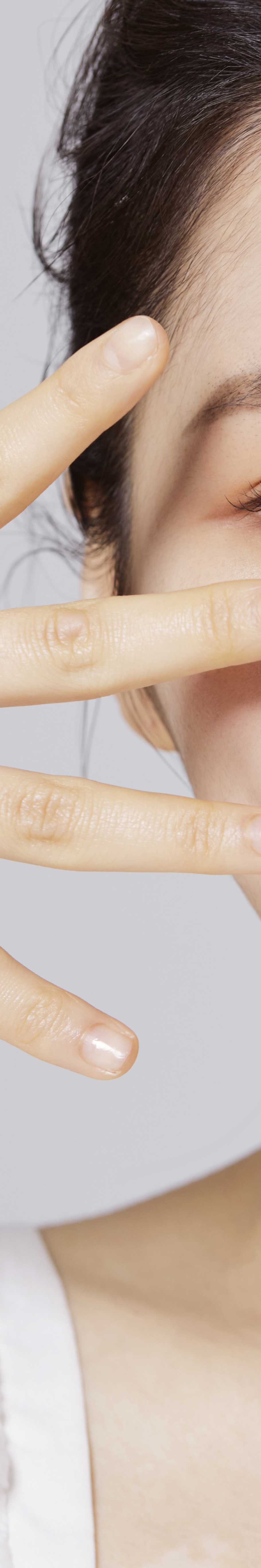 신논현리프팅잘하는곳 어떤 부분을 체크해야 할까 관련 이미지 26