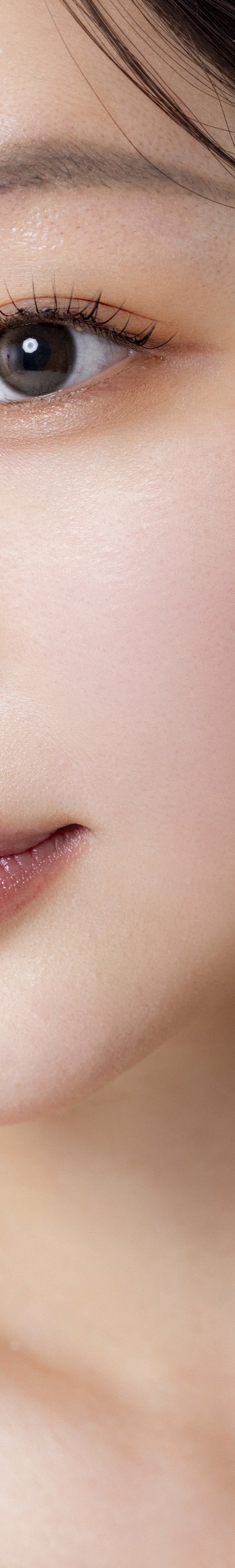 역삼동리프팅 처음 받으시는 분이라면 관련 이미지 28