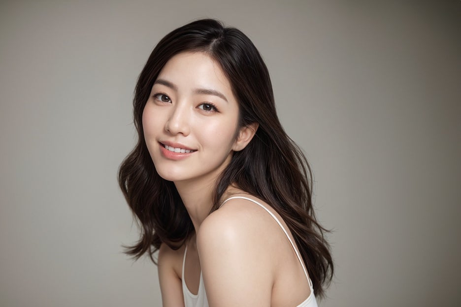 Sinnonhyeon Station Thermage Eye Tip for Under-Eye Wrinkles: Too Late to Start? Misconceptions and Facts image 5