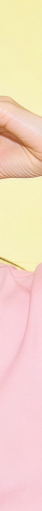 If You’re Looking for Ultherapy Skin Clinic Lifting Reviews in Nonhyeon Station image 23